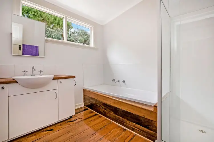 Fifth view of Homely house listing, 1 Markham Street, Heywood VIC 3304