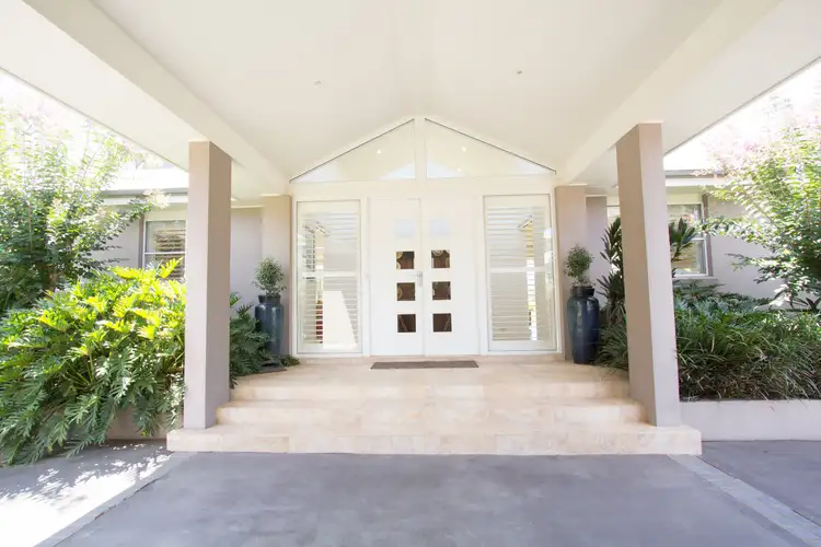 Third view of Homely house listing, 41 Spotted Gum Drive, Tapitallee NSW 2540