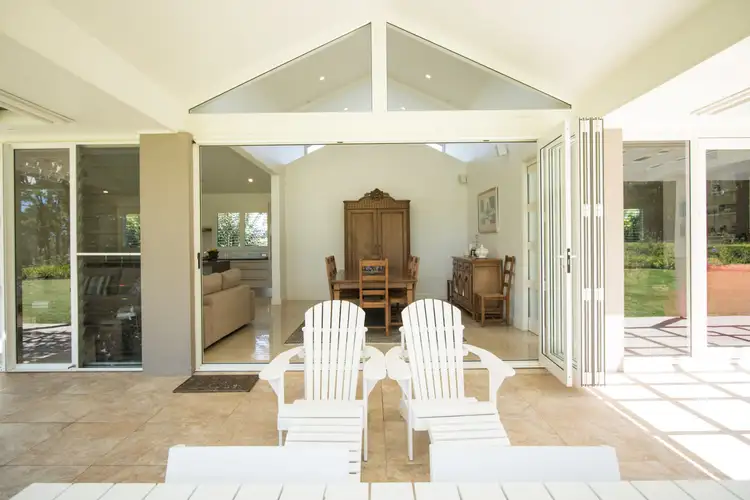 Fourth view of Homely house listing, 41 Spotted Gum Drive, Tapitallee NSW 2540