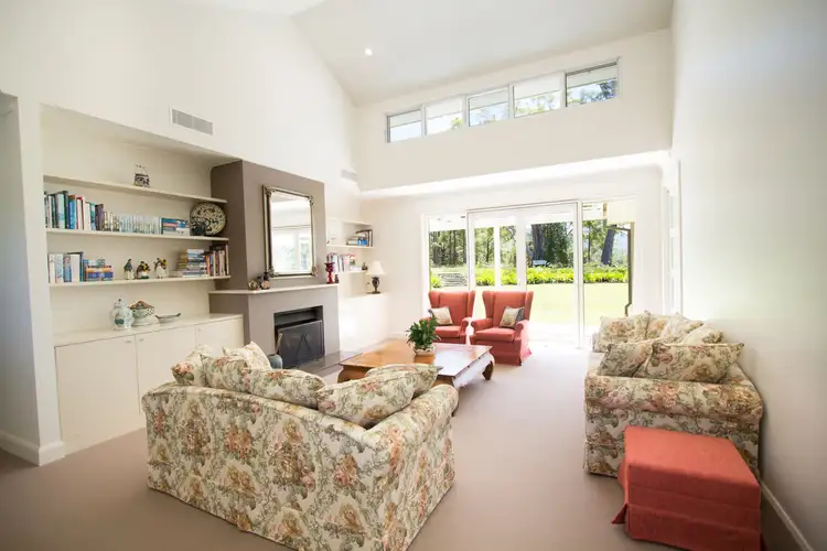 Fifth view of Homely house listing, 41 Spotted Gum Drive, Tapitallee NSW 2540