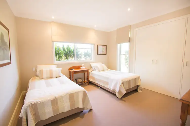 Sixth view of Homely house listing, 41 Spotted Gum Drive, Tapitallee NSW 2540