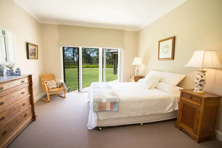 Seventh view of Homely house listing, 41 Spotted Gum Drive, Tapitallee NSW 2540