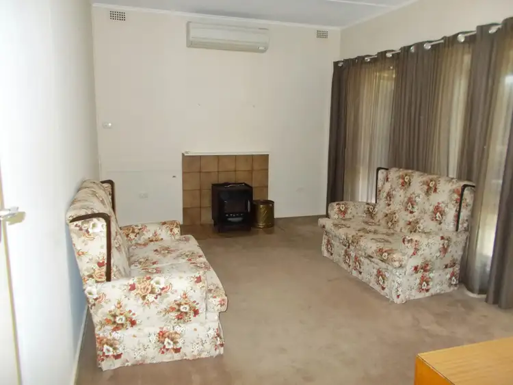 Fifth view of Homely house listing, 11 Third Street, Keith SA 5267