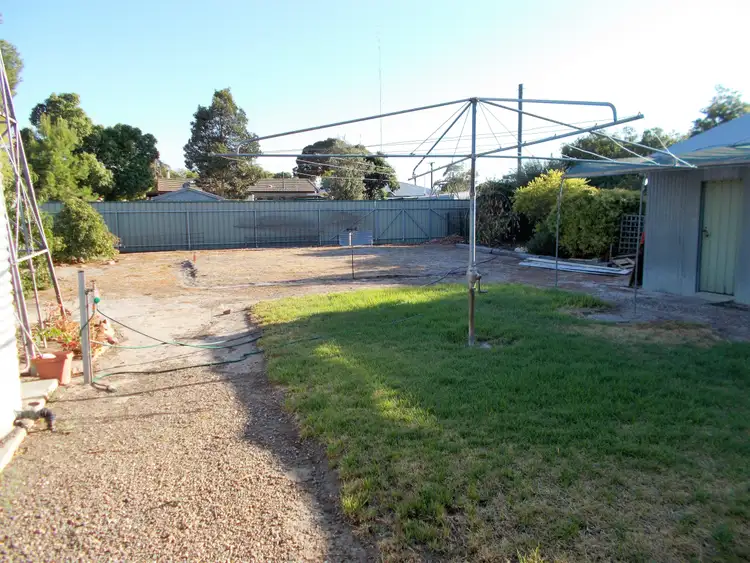 Seventh view of Homely house listing, 11 Third Street, Keith SA 5267