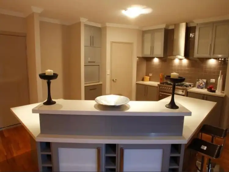 Sixth view of Homely house listing, 21 Dulegal Way, Aveley WA 6069