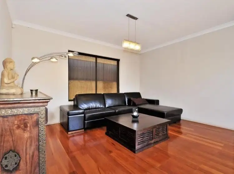 Seventh view of Homely house listing, 21 Dulegal Way, Aveley WA 6069