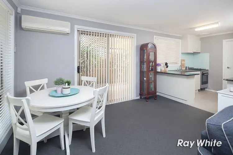 Fifth view of Homely unit listing, 1/169 North Road, Langwarrin VIC 3910