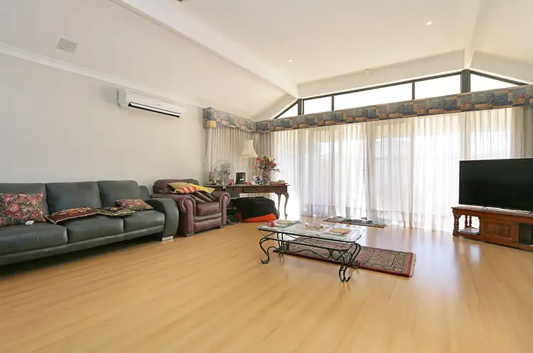 Third view of Homely house listing, 11 The Bridgeway, Canning Vale WA 6155