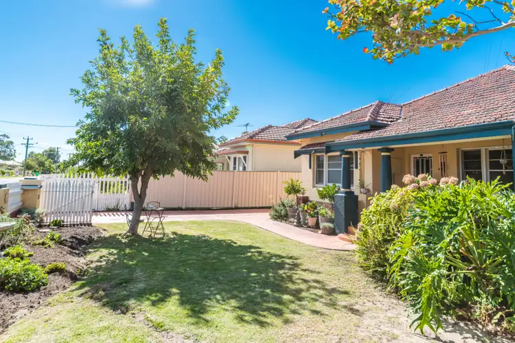 Third view of Homely house listing, 49 Austral Parade, East Bunbury WA 6230