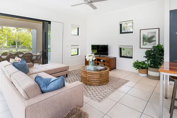 Sixth view of Homely house listing, 6018 Calardo Avenue, Hope Island QLD 4212