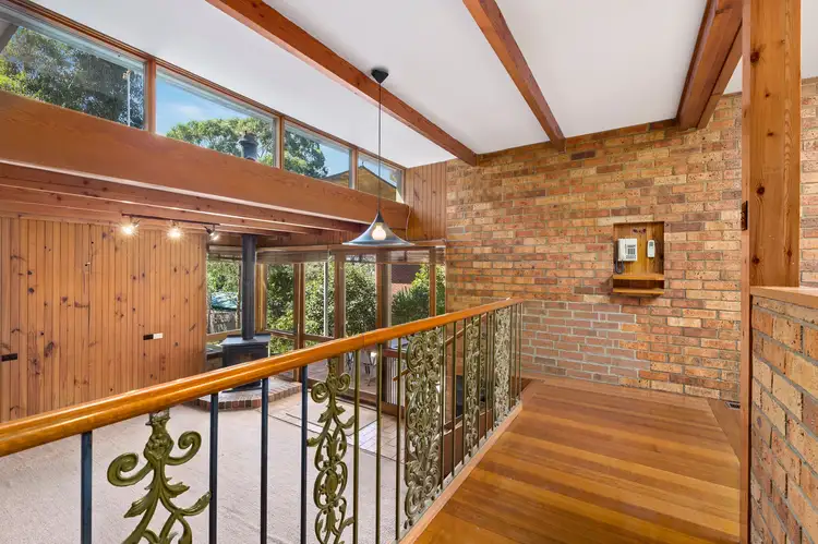 Sixth view of Homely house listing, 6 Dwyer Street, Macleod VIC 3085