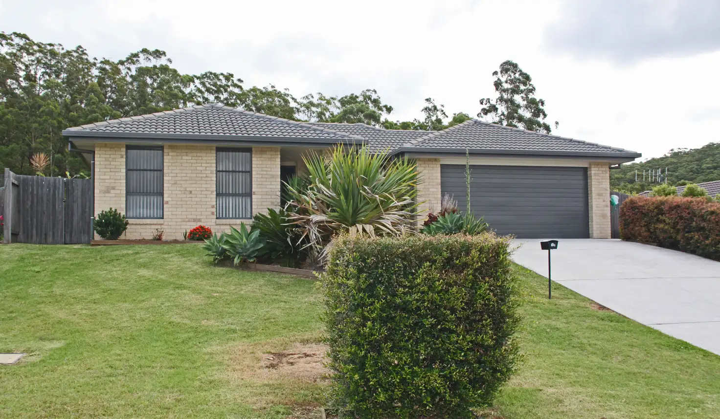 Main view of Homely house listing, 16 Mountain Spring Drive, Kendall NSW 2439