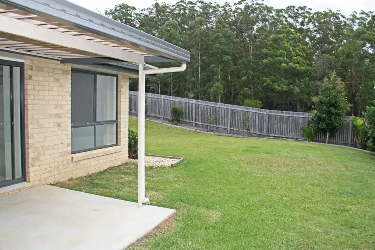 Sixth view of Homely house listing, 16 Mountain Spring Drive, Kendall NSW 2439