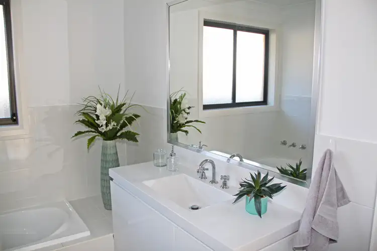 Seventh view of Homely house listing, 16 Mountain Spring Drive, Kendall NSW 2439