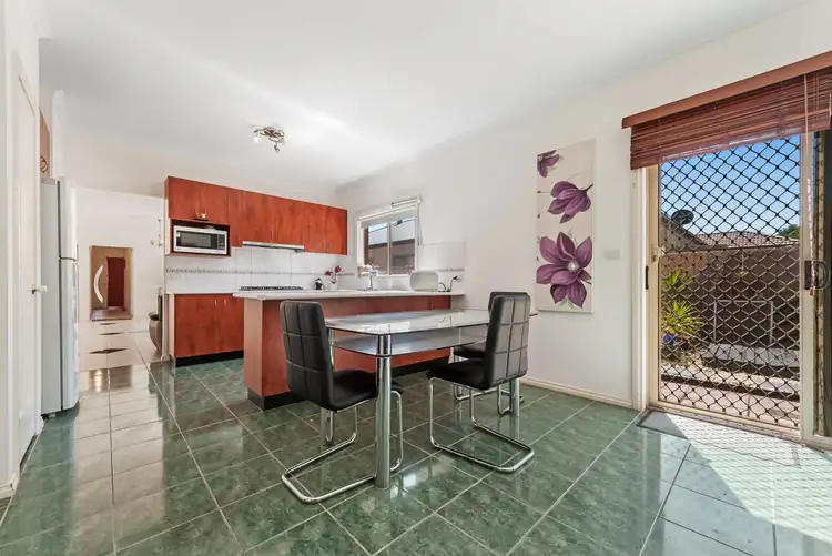 Sixth view of Homely house listing, 12 Deepdene Street, Caroline Springs VIC 3023