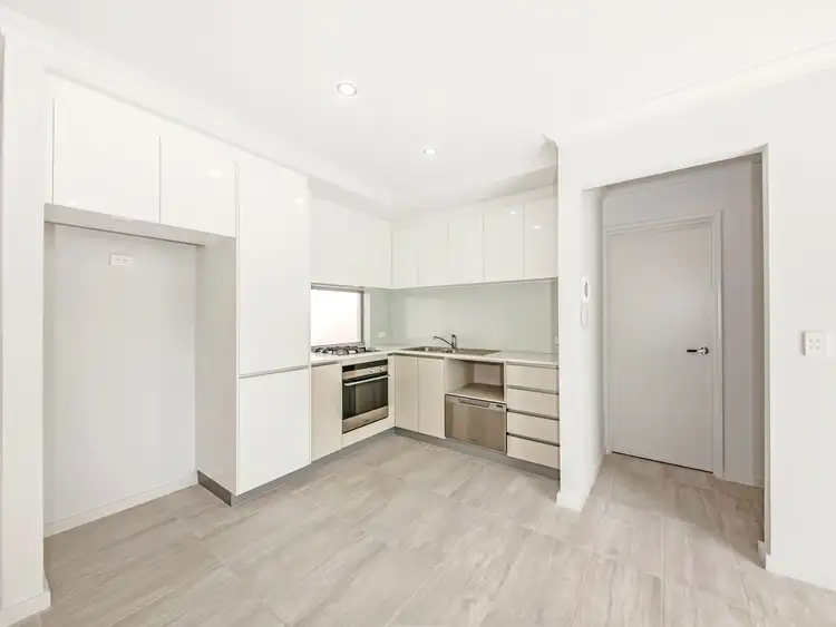 Fourth view of Homely apartment listing, 5/300 Drake Street, Morley WA 6062
