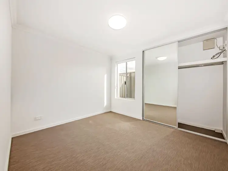 Sixth view of Homely apartment listing, 5/300 Drake Street, Morley WA 6062