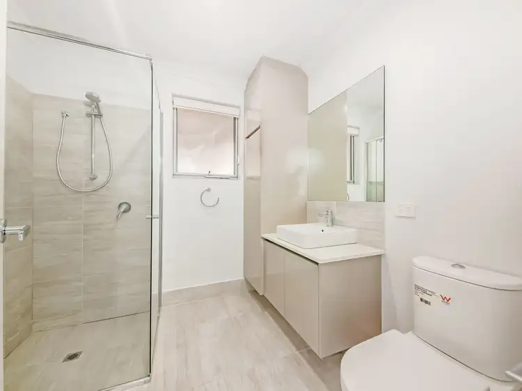 Seventh view of Homely apartment listing, 5/300 Drake Street, Morley WA 6062