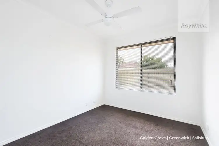 Sixth view of Homely house listing, 2/5 Casanor Crescent, Paralowie SA 5108