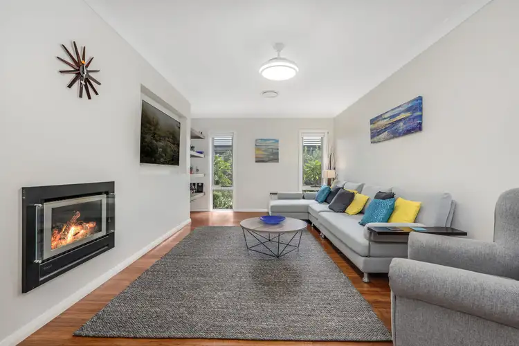 3 Oaks Street, Pitt Town NSW 2756