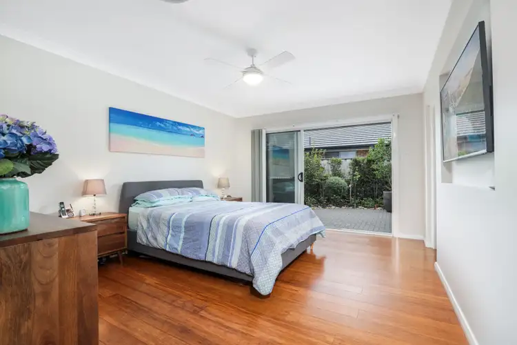 Fifth view of Homely house listing, 3 Oaks Street, Pitt Town NSW 2756