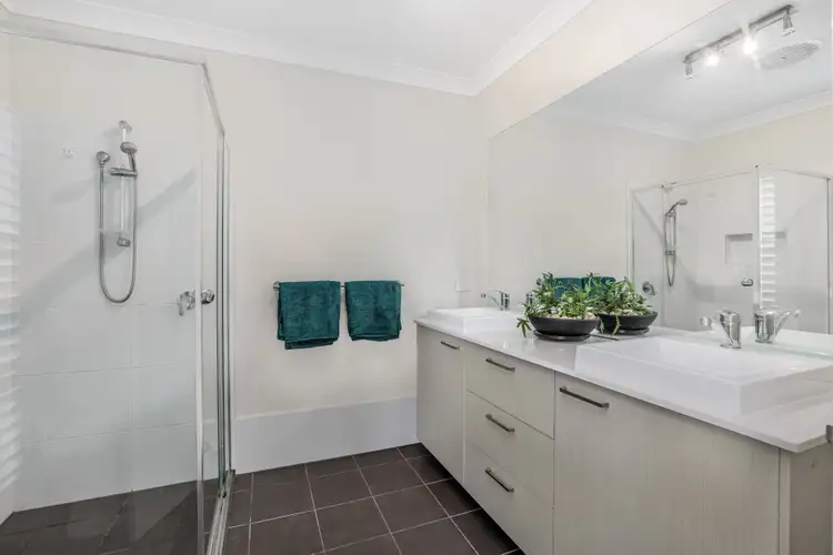 Sixth view of Homely house listing, 3 Oaks Street, Pitt Town NSW 2756