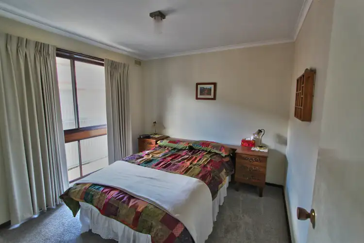 Sixth view of Homely house listing, 4 Manse Road, Cobram VIC 3644