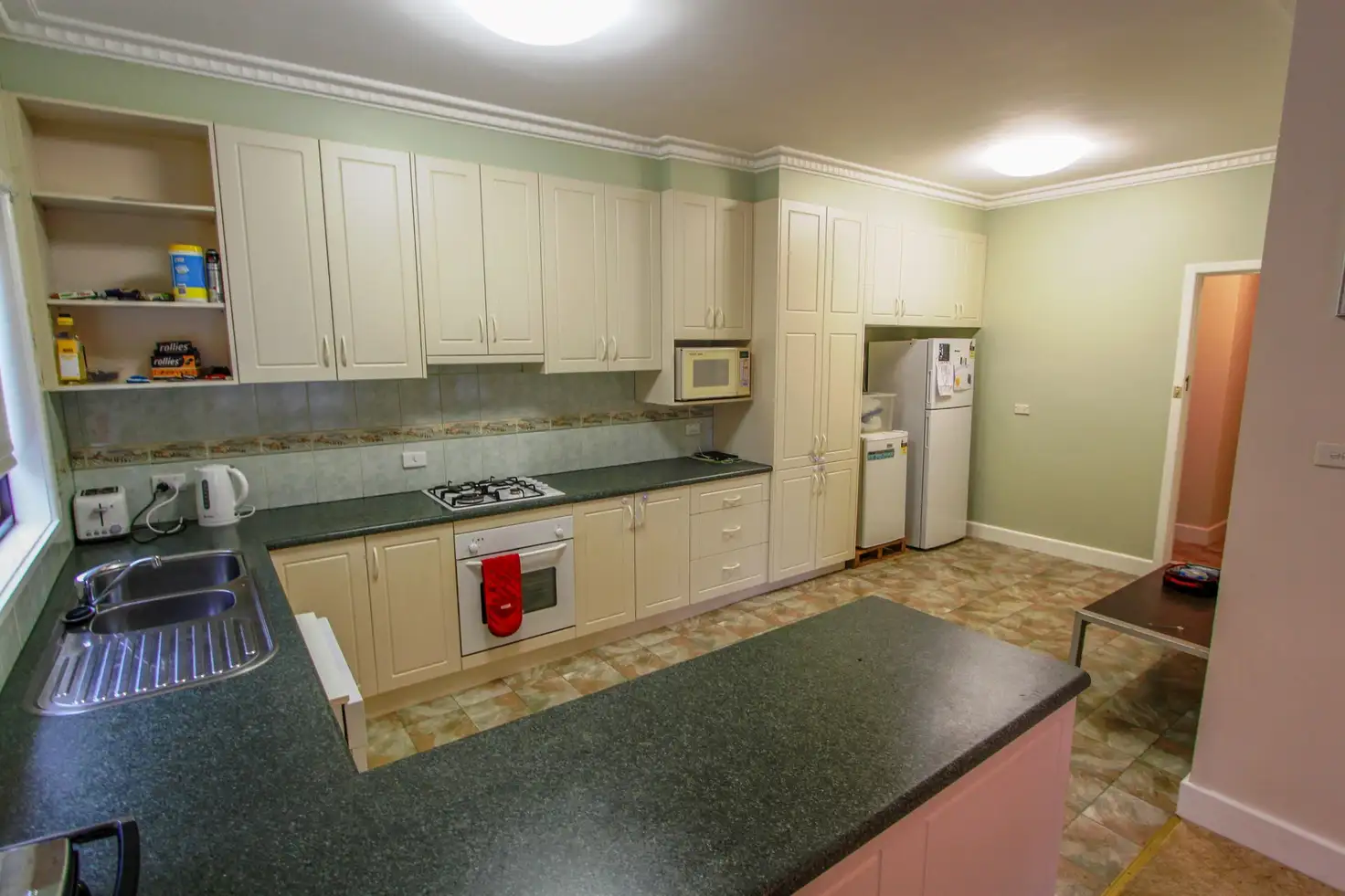 Main view of Homely house listing, 118 Main Street, Strathmerton VIC 3641