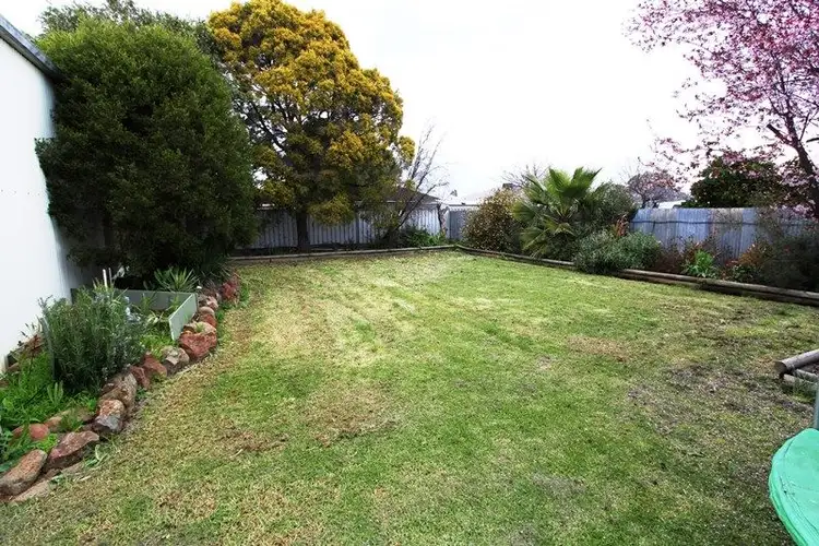 Fourth view of Homely house listing, 118 Main Street, Strathmerton VIC 3641