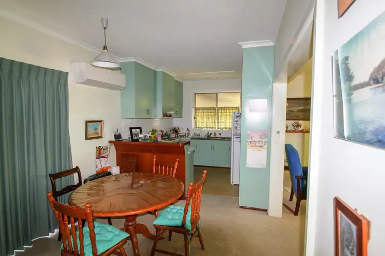 Sixth view of Homely house listing, 10 Lirrk Street, Cobram VIC 3644
