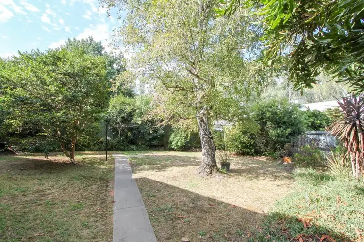 Seventh view of Homely house listing, 10 Lirrk Street, Cobram VIC 3644