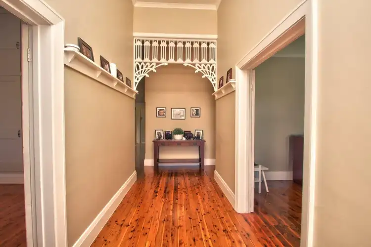 Third view of Homely house listing, 123 Chanter Street, Berrigan NSW 2712