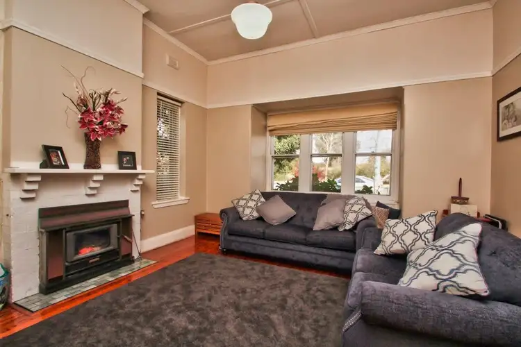 Fourth view of Homely house listing, 123 Chanter Street, Berrigan NSW 2712
