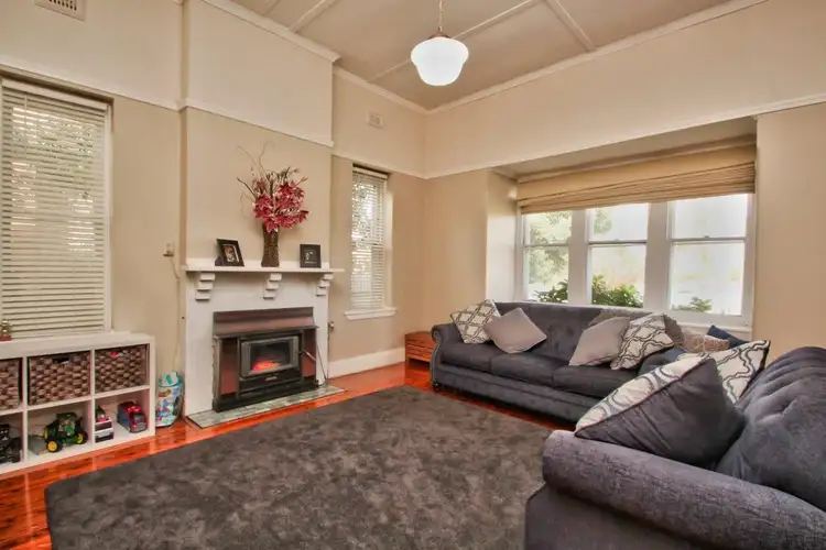 Fifth view of Homely house listing, 123 Chanter Street, Berrigan NSW 2712