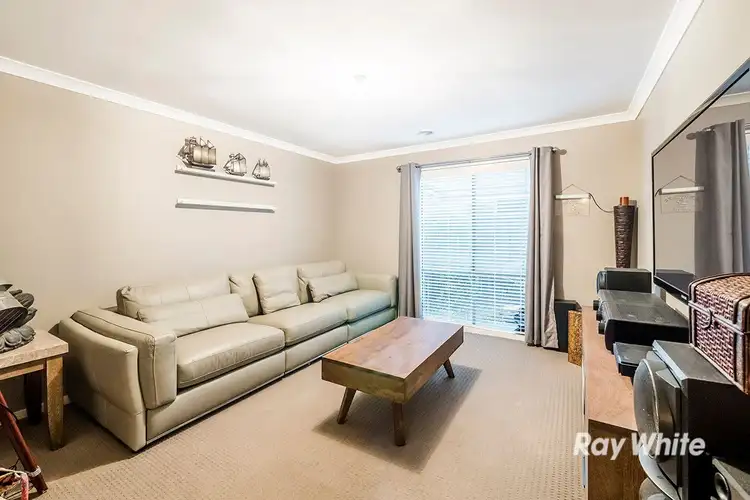Sixth view of Homely house listing, 25 Rannoch Street, Cranbourne East VIC 3977