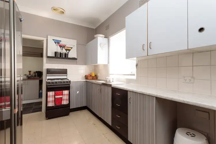 Second view of Homely house listing, 25 Tobruk Crescent, Orange NSW 2800