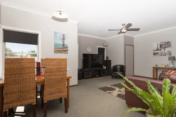 Third view of Homely house listing, 25 Tobruk Crescent, Orange NSW 2800