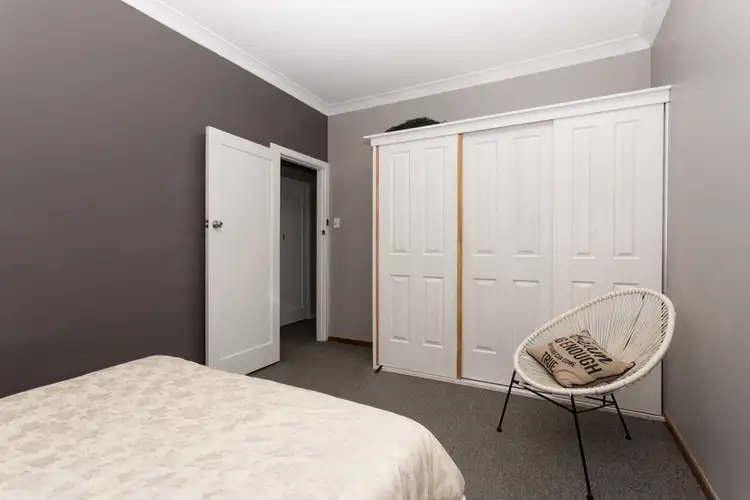 Fourth view of Homely house listing, 25 Tobruk Crescent, Orange NSW 2800