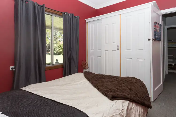 Fifth view of Homely house listing, 25 Tobruk Crescent, Orange NSW 2800