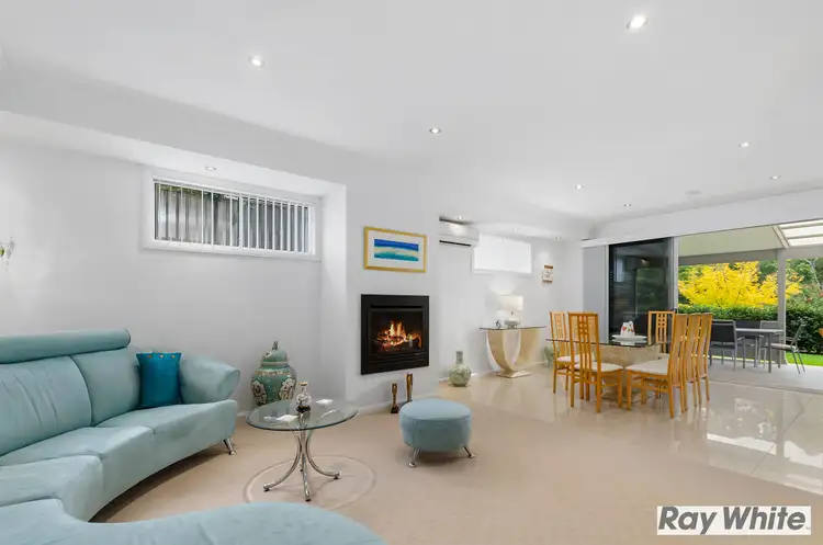 Fourth view of Homely house listing, 22 Hollymount View, Woonona NSW 2517