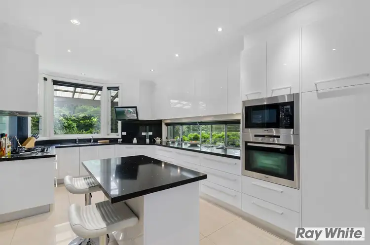 Sixth view of Homely house listing, 22 Hollymount View, Woonona NSW 2517