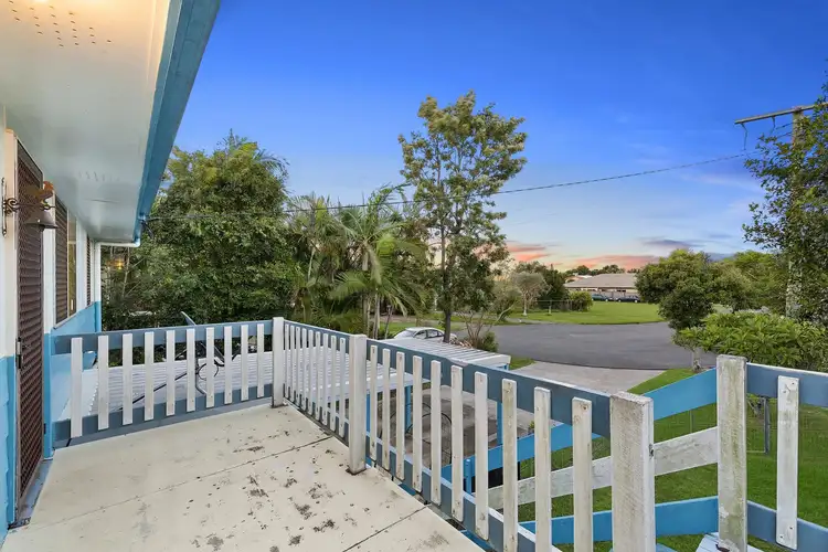 Second view of Homely house listing, 18 Seashell Drive, Deception Bay QLD 4508