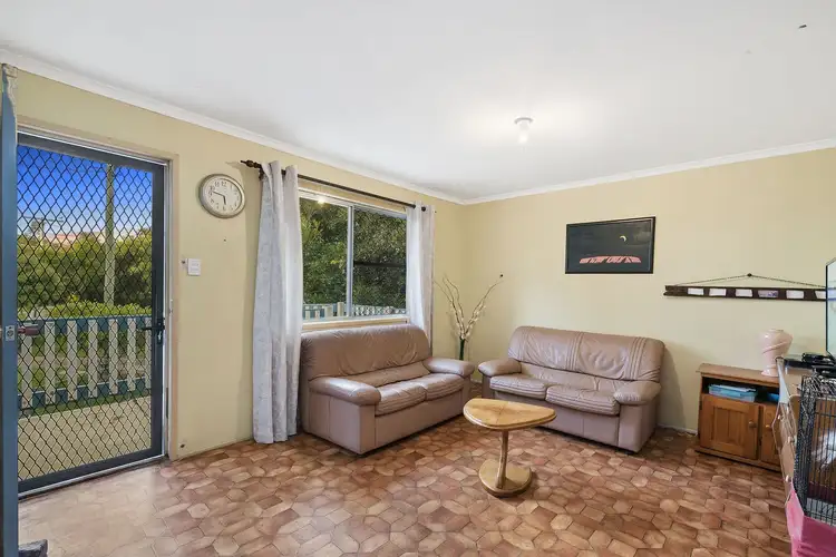 Third view of Homely house listing, 18 Seashell Drive, Deception Bay QLD 4508