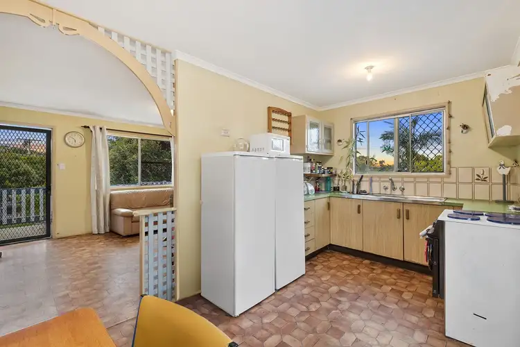 Fourth view of Homely house listing, 18 Seashell Drive, Deception Bay QLD 4508
