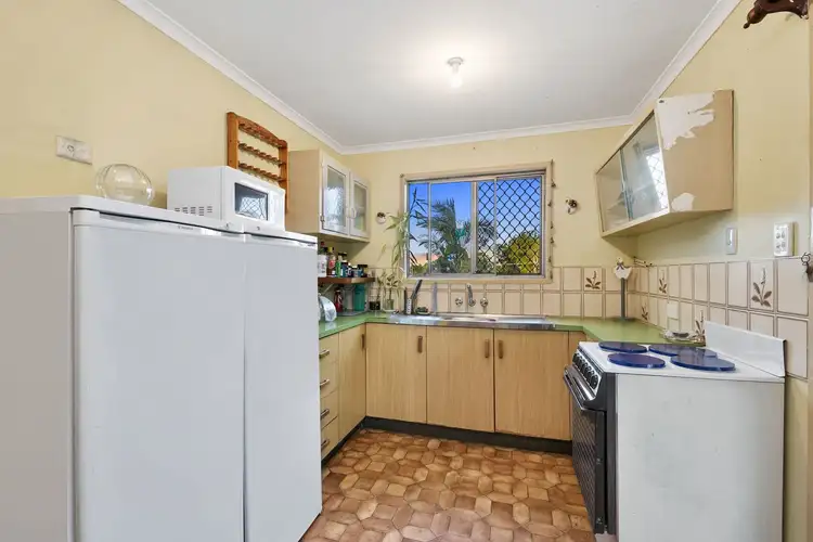 Fifth view of Homely house listing, 18 Seashell Drive, Deception Bay QLD 4508