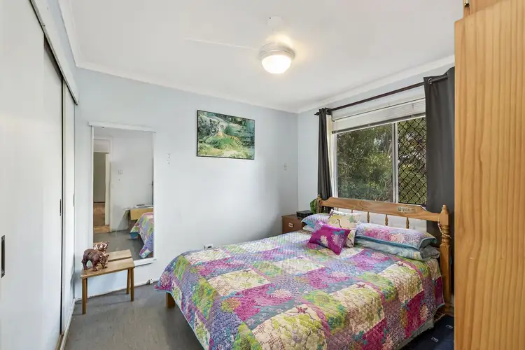 Sixth view of Homely house listing, 18 Seashell Drive, Deception Bay QLD 4508
