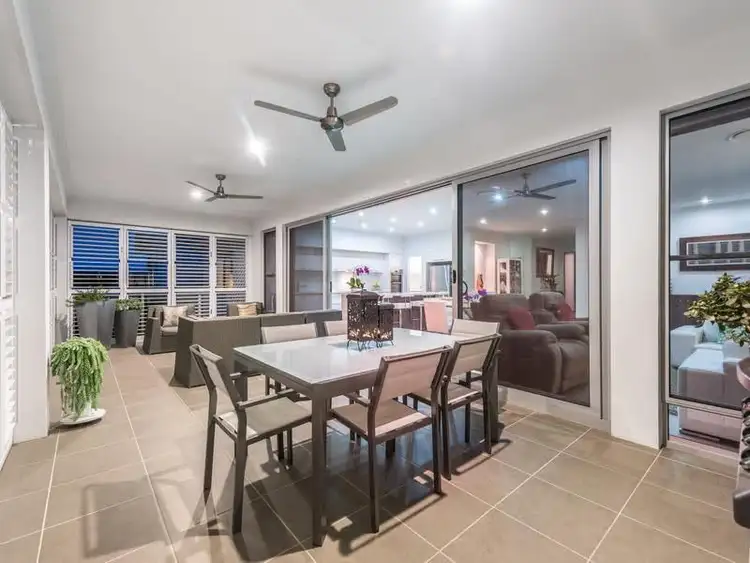 Seventh view of Homely house listing, 5 Belange Close, Underwood QLD 4119