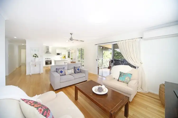 Seventh view of Homely house listing, 3 Vivian Street, Highworth QLD 4560