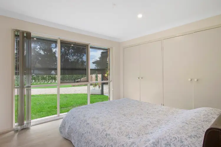 Sixth view of Homely house listing, 6 Keda Circuit, North Richmond NSW 2754