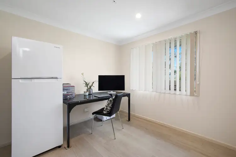 Seventh view of Homely house listing, 6 Keda Circuit, North Richmond NSW 2754